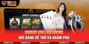 1-review-nha-cai-69win-noi-dang-de-thu-va-kham-pha