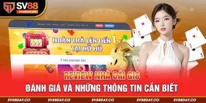 1-review-nha-cai-gi8-danh-gia-va-nhung-thong-tin-can-biet