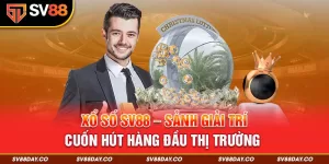 1-xo-so-sv88-–-sanh-giai-tri-cuon-hut-hang-dau-thi-truong