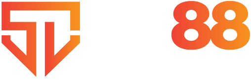 SV88