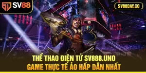 f1-the-thao-dien-tu-sv888-uno-game-thuc-te-ao-hap-dan-nhat