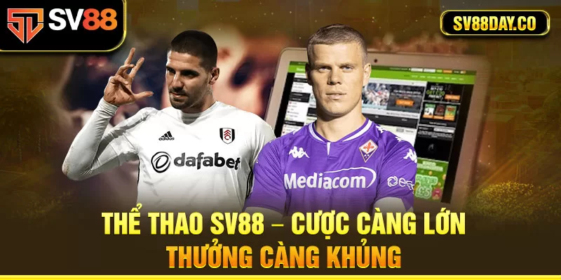 1-the-thao-sv88